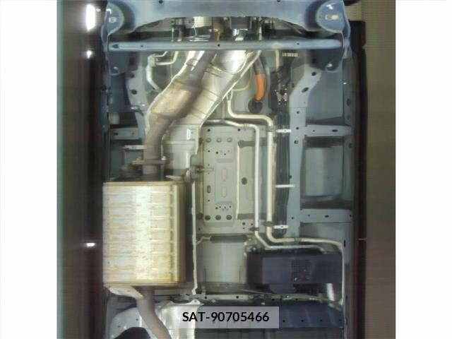 Nissan SERENA 2019 8717189-11