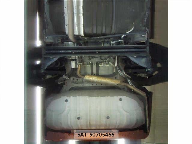 Nissan SERENA 2019 8717189-12