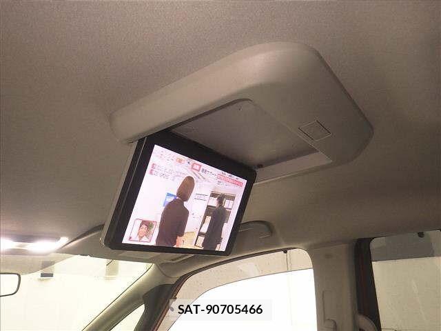 Nissan SERENA 2019 8717189-8