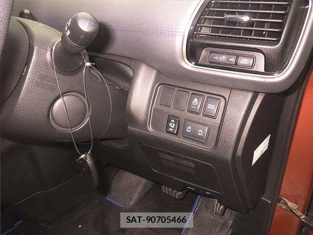 Nissan SERENA 2019 8717189-9
