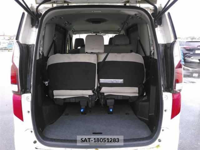 Nissan SERENA 2020 8920757-10