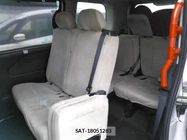 Nissan SERENA 2020 8920757-9
