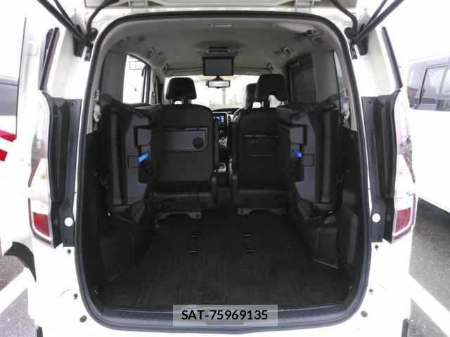 Nissan SERENA 2022 8920758-10