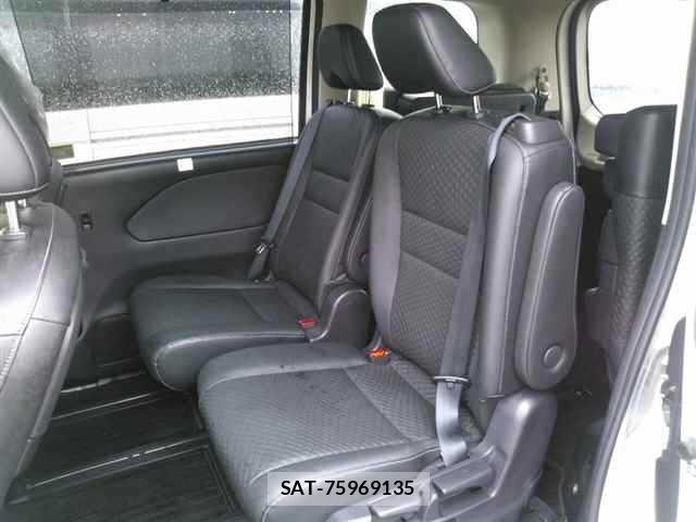 Nissan SERENA 2022 8920758-9