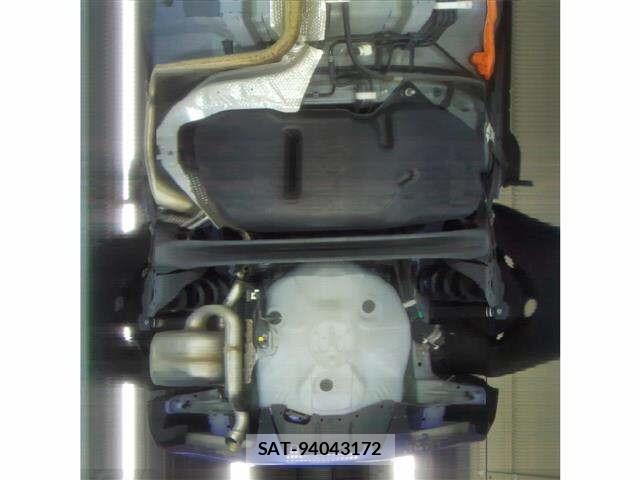 Toyota AQUA 2016 8949770-11