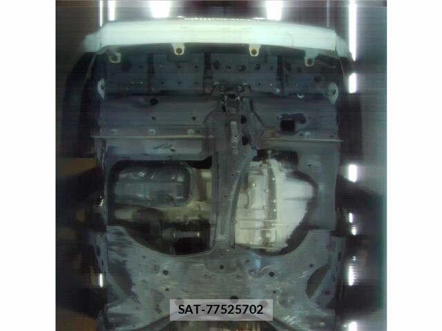 Toyota NOAH 2015 8722686-10