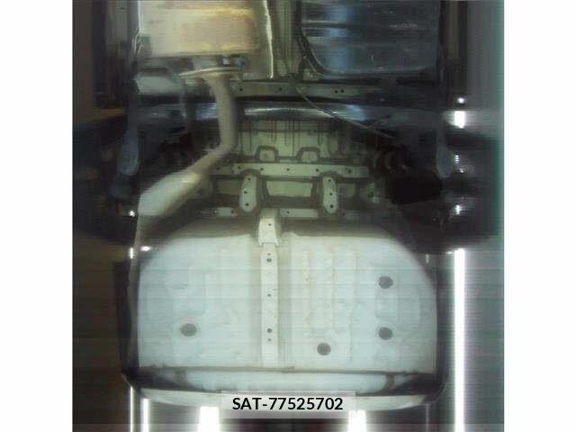 Toyota NOAH 2015 8722686-12