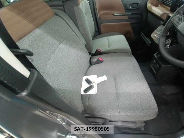 Nissan ROOX 2026 8862919-10