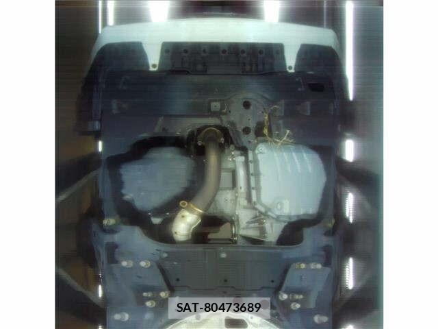 Toyota ALPHARD 2010 8716507-10