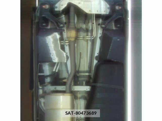 Toyota ALPHARD 2010 8716507-11