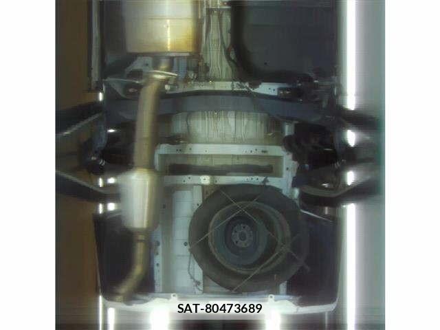 Toyota ALPHARD 2010 8716507-12
