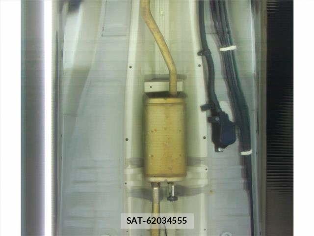 Mazda CAROL 2017 8851692-10