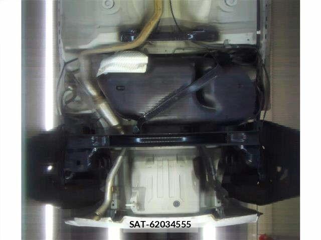 Mazda CAROL 2017 8851692-11