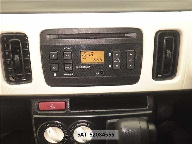 Mazda CAROL 2017 8851692-6