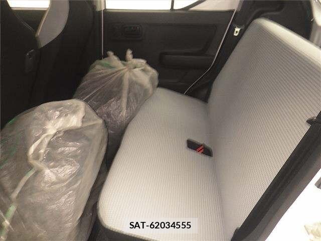 Mazda CAROL 2017 8851692-7
