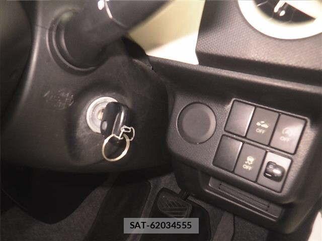 Mazda CAROL 2017 8851692-8