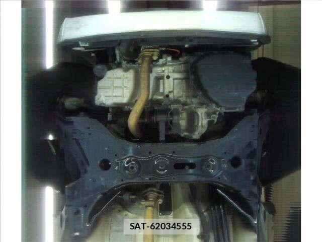 Mazda CAROL 2017 8851692-9