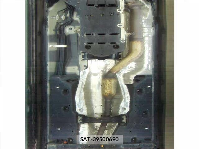 Toyota CROWN 2013 8680458-10