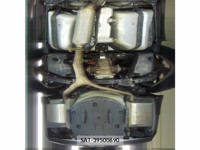 Toyota CROWN 2013 8680458-11