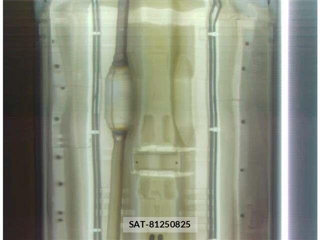 Suzuki LAPIN 2012 8851880-10