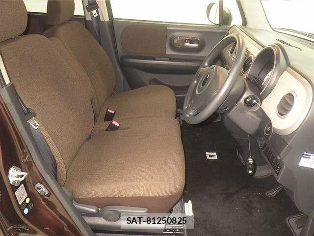 Suzuki LAPIN 2012 8851880-5