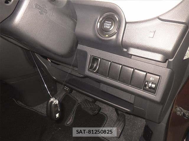 Suzuki LAPIN 2012 8851880-8
