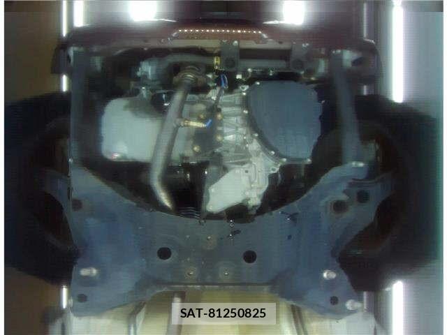 Suzuki LAPIN 2012 8851880-9