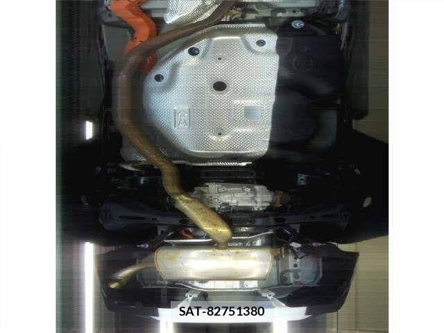 Toyota COROLLA TOURING 2023 8677367-11