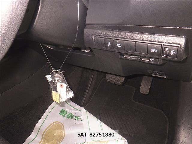 Toyota COROLLA TOURING 2023 8677367-8