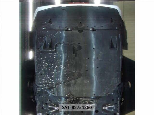 Toyota COROLLA TOURING 2023 8677367-9