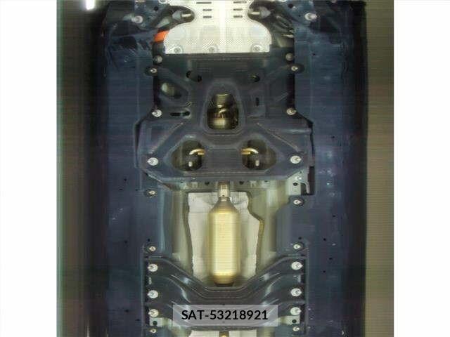 Mazda AXELA 2013 8851689-10