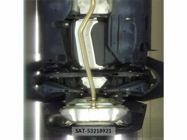Mazda AXELA 2013 8851689-11