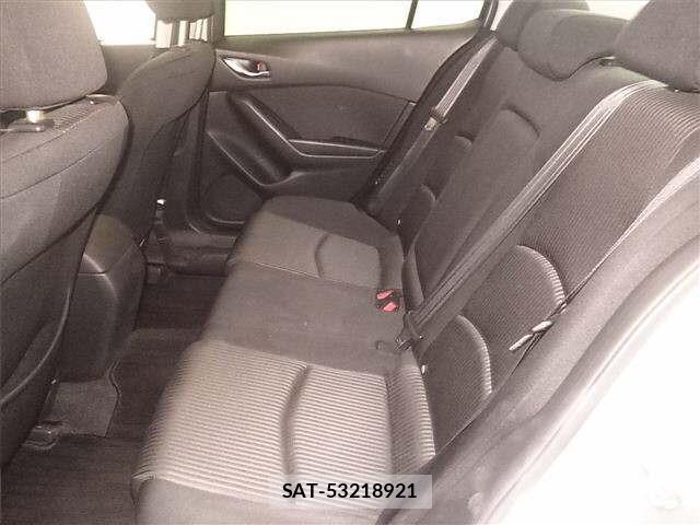 Mazda AXELA 2013 8851689-7