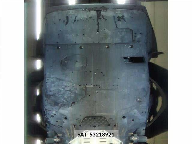 Mazda AXELA 2013 8851689-9
