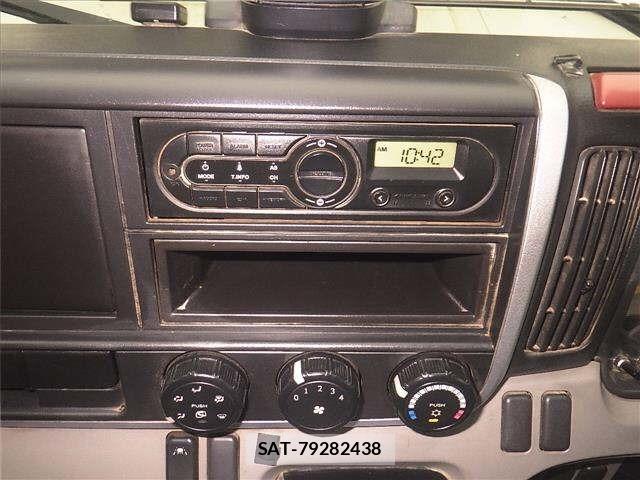 Mitsubishi CANTER 2019 8850802-6
