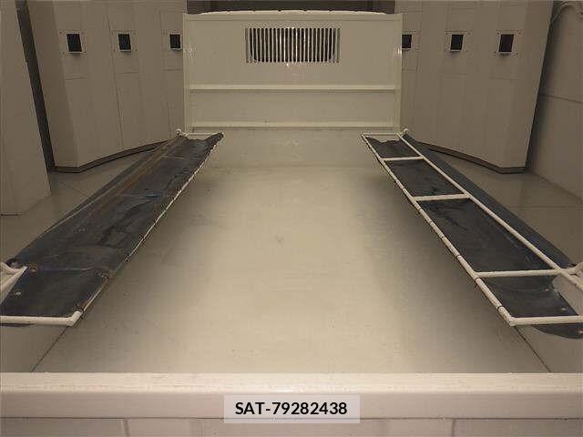 Mitsubishi CANTER 2019 8850802-7