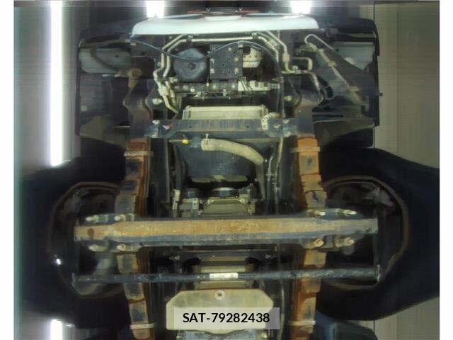 Mitsubishi CANTER 2019 8850802-8