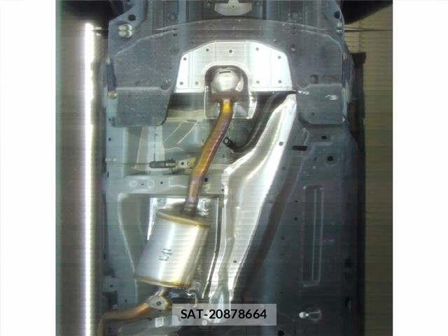 Honda FREED 2021 8716520-10