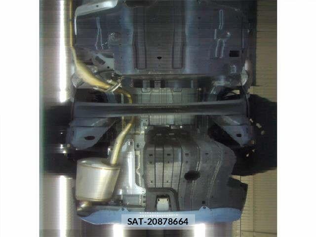 Honda FREED 2021 8716520-11
