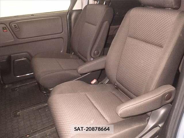 Honda FREED 2021 8716520-7