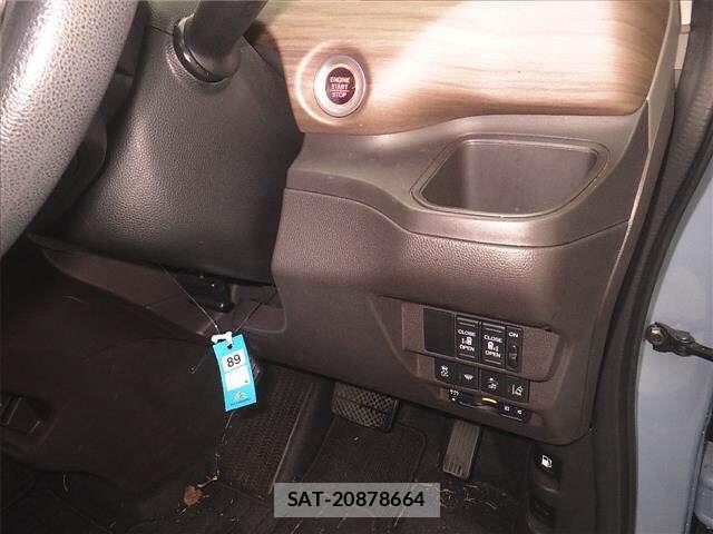 Honda FREED 2021 8716520-8