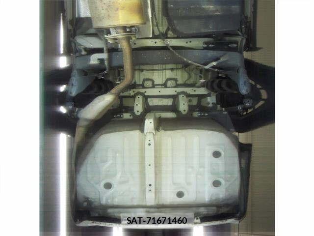 Toyota NOAH 2017 8722687-12