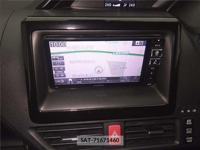 Toyota NOAH 2017 8722687-6