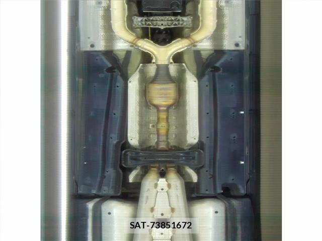 Toyota CELSIOR 2002 8717722-10