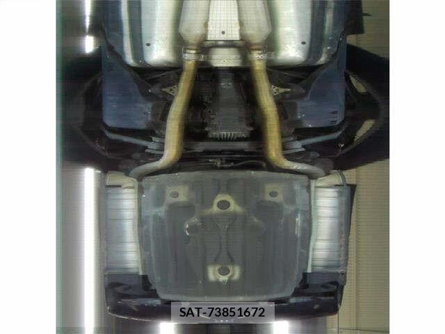 Toyota CELSIOR 2002 8717722-11