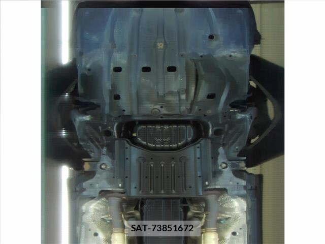 Toyota CELSIOR 2002 8717722-9