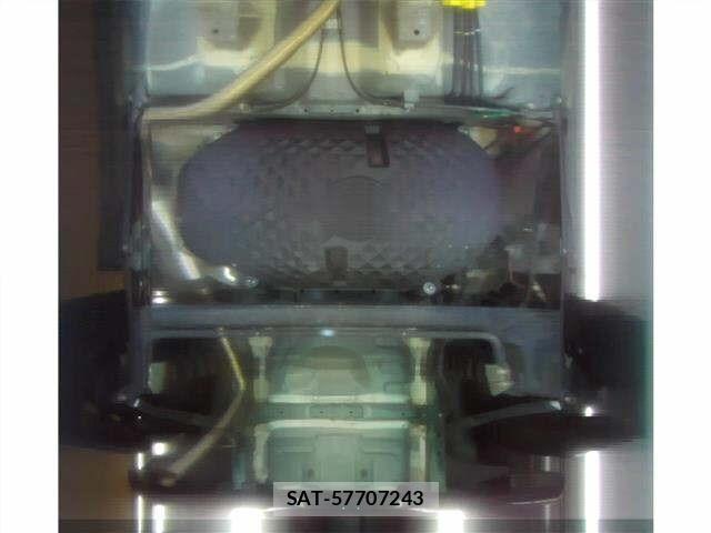 Toyota PASSO 2017 8722701-11