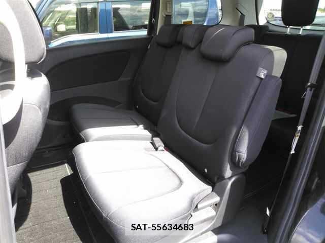 Mazda BIANTE 2017 8748363-9