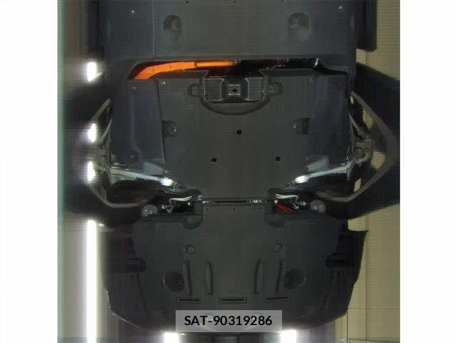 Toyota Mirai 2021 8739589-11