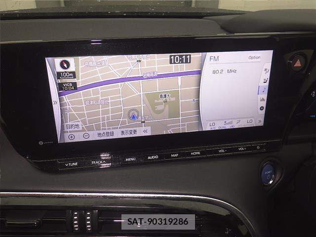 Toyota Mirai 2021 8739589-6